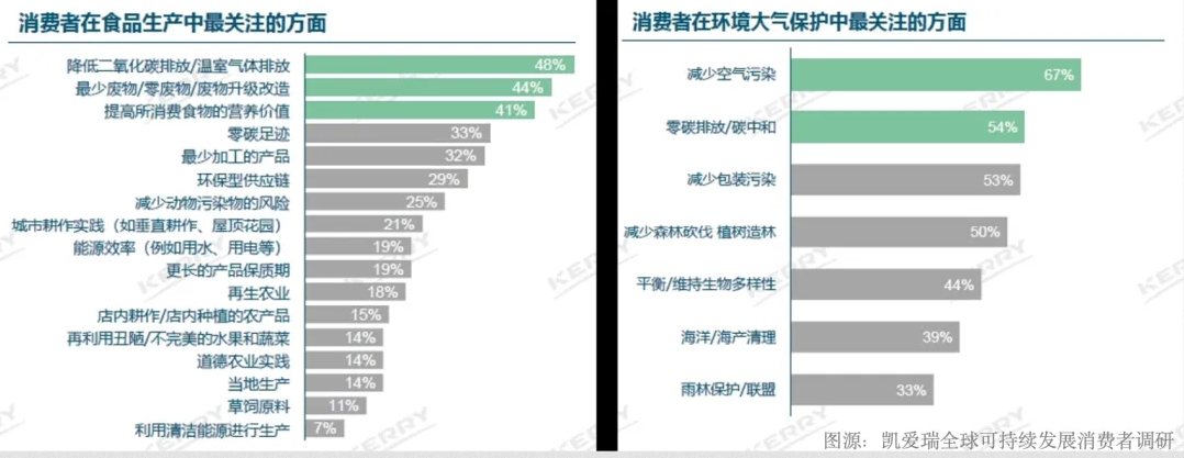 微信截图_20241023180754.png