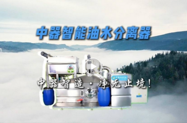 在追、在赶、在超｜十余年磨“利剑” 