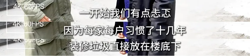 CEA92216-7F99-4bee-BDF6-F7FF6EE91168.png