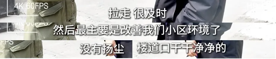 AE992247-7CF7-435b-922E-B28A747F6F5B.png
