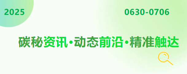 638387CE-6F5E-4d29-BC96-81BA01DA3577.png