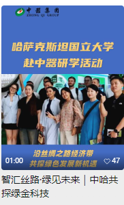 图片1(1).png