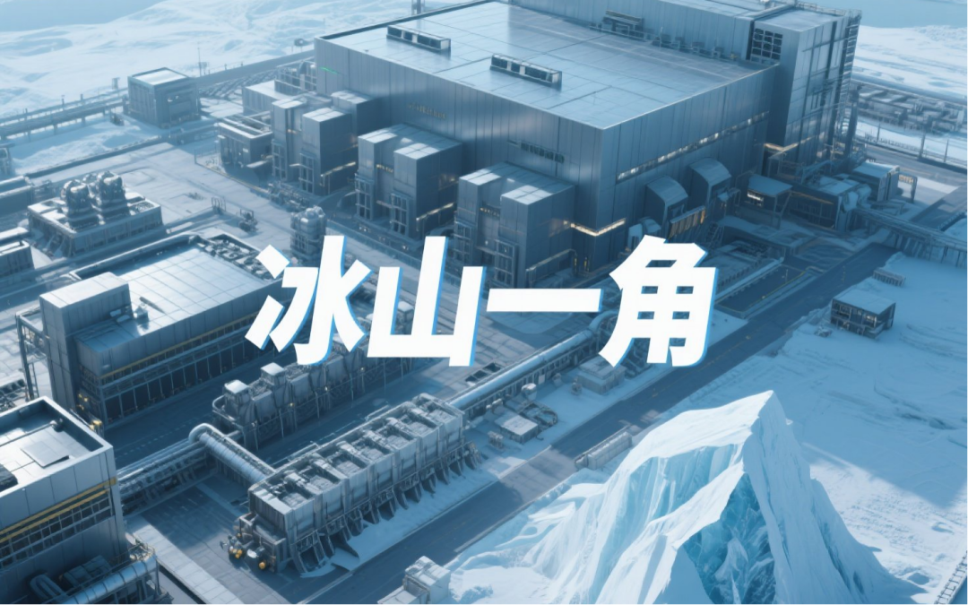 图片1(2).png