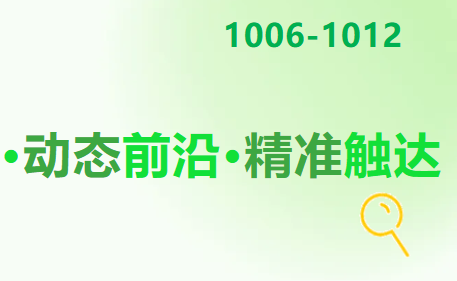 限行！2030年全面建成！