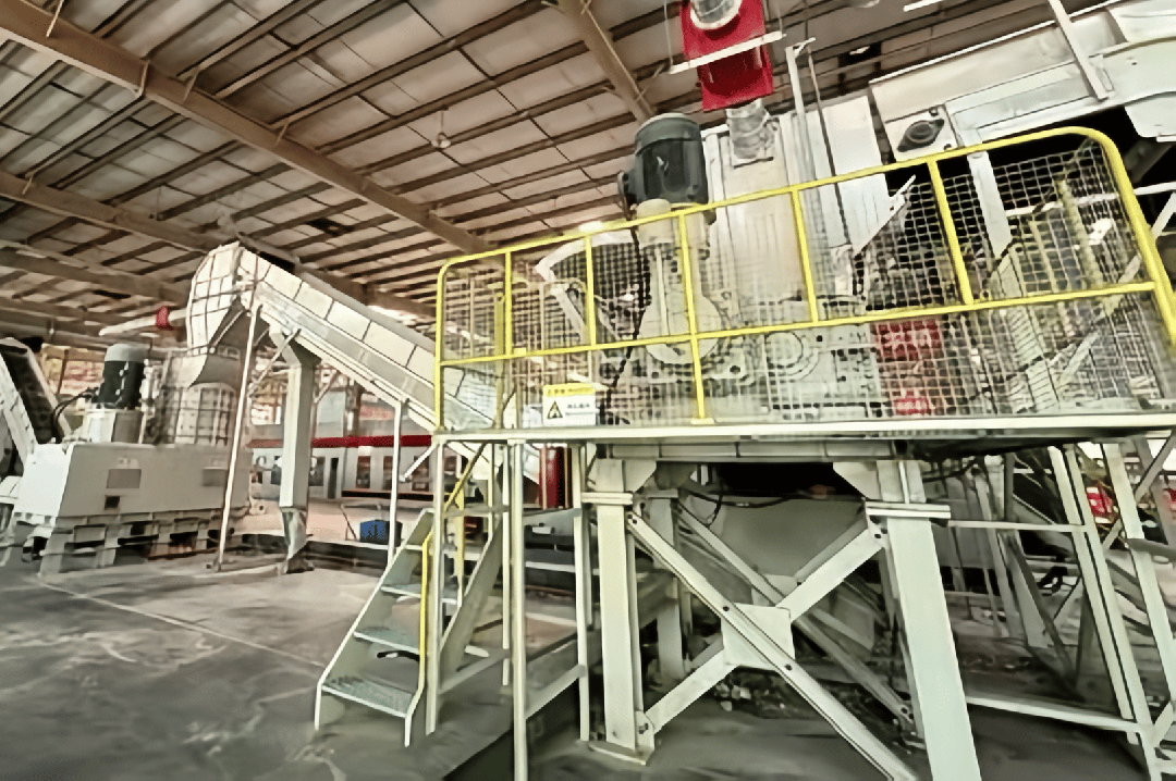 1761892672587450.png 微信图片_20251031142510.png