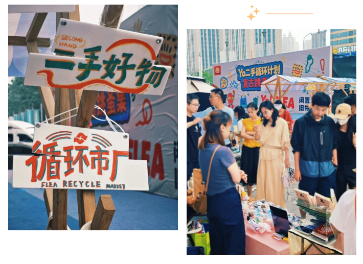 1761893066713802.png 联想截图_20251031142703.png