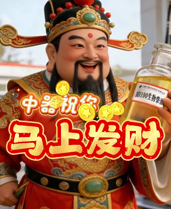 ScreenShot_2026-02-27_150943_180.png