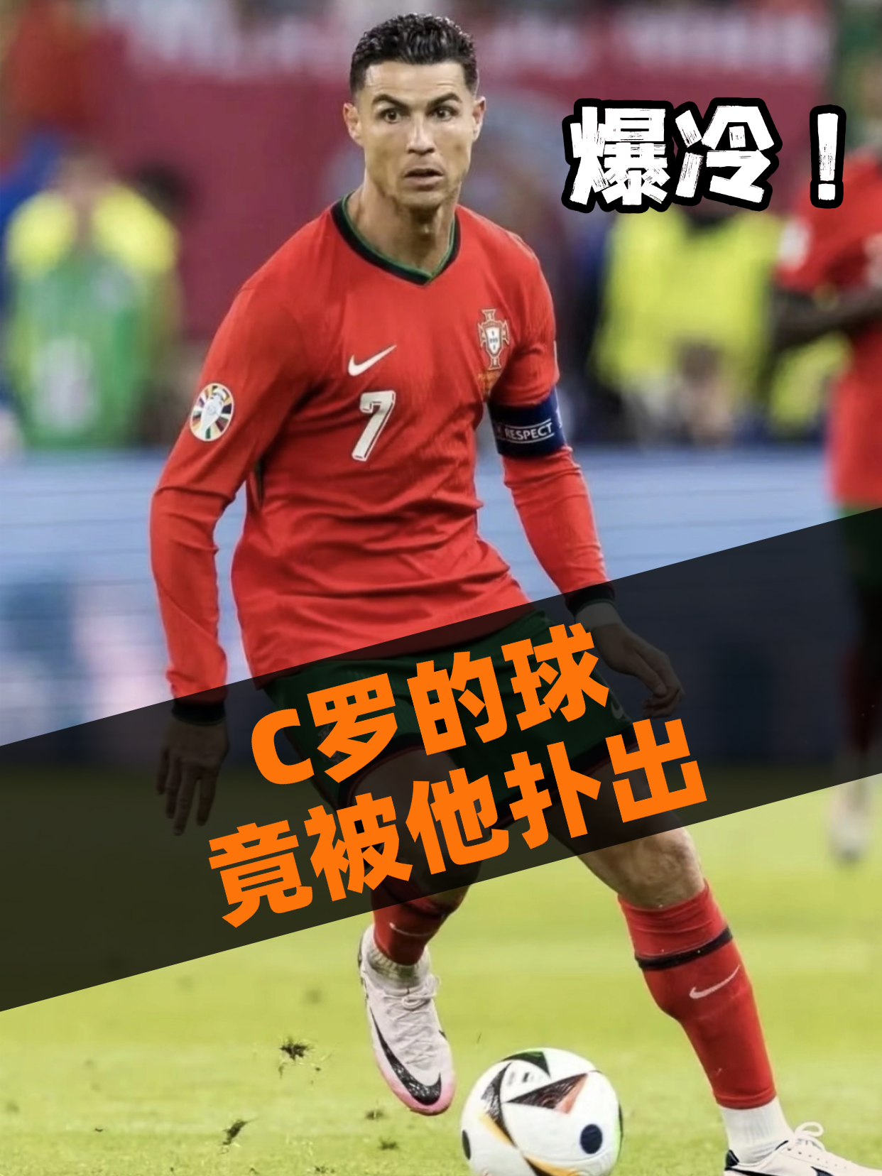 1782807335295029.png 微信图片_20260625173851_8546_1.png
