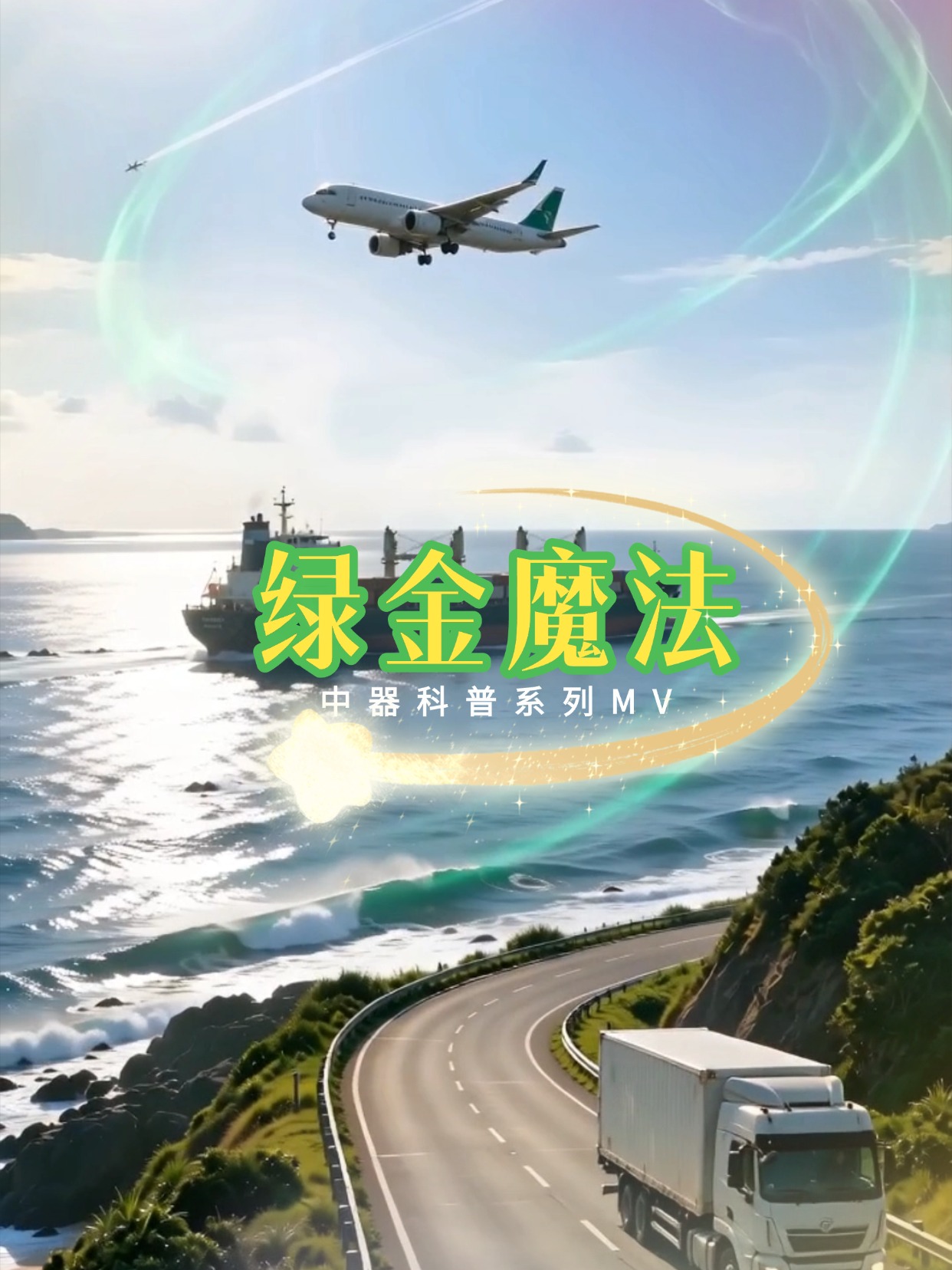 微信图片_20260710115726_9285_1.jpg